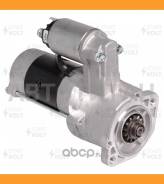������� Hyundai Porter H-1 96-/H-100 93- 2.5D [LST0802] LST0802 ����