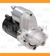 ������� Daewoo Lanos (97-)/Nexia (94-) [LST0563] LST0563 ����