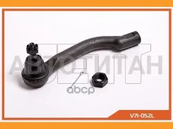 ���������� ������� JETT V71-052L (CEN-133) JETT V71052L V71052L ����