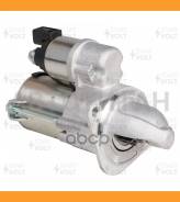 ������� Hyundai Solaris (10-)/Kia Rio (11-) 1.4i/1.6i (Z=9) 0,9��� [LST0808] LST0808 ����