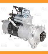 ������� ���, ���� � ��. ���-650 [LST0707] LST0707 ����