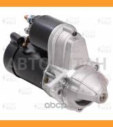 ������� Daewoo Lanos (97-)/Nexia (94-) (10 ������) [LST0564] LST0564 ����