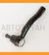 ���������� ������� JETT V71-058R (CET-166) V71058R ����