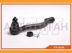 ���������� ������� JETT V71-052R (CEN-132) JETT V71052R V71052R ����