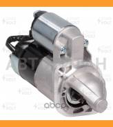 ������� Hyundai Tucson (04-)/Elantra (00-) 1.8i/2.0i MT [LST0822] LST0822 ����