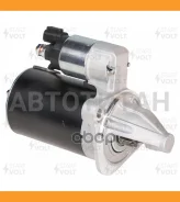 ������� Kia Rio (11-) 1.4i/Cerato (10-)/Hyundai Elantra (11-) 1.6i [LST0825] LST0825 ����