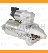 ������� Hyundai Solaris (10-)/KIA Rio (11-) 1.4i/1.6i (� 2012 ����) [LST0811] LST0811 ����