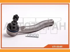 ���������� ������� JETT V71-054R (CET-112R) JETT V71054R V71054R ����