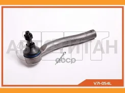 ���������� ������� JETT V71-054L (CET-112L) JETT V71054L V71054L ����