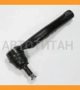 ���������� ������� JETT V71-058L (CET-167) V71058L ����