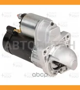 ������� ������� [LST0812] LST0812 ����