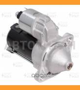 ������� (0.9���) Hyundai Accent AT (01-) [LST08900A] LST08900A ����