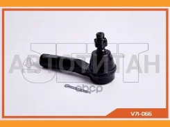 ���������� ������� JETT V71-066 (CEHO-41) V71066 ����