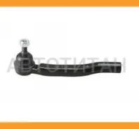 ���������� ������� JETT V71-068 ����� (CET-124L) V71068 ����