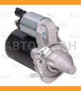 ������� Hyundai Solaris/Soul/Elantra HD/I30 [LST08L4] LST08L4 ����