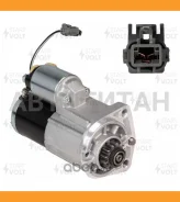 ������� Renault Koleos 08- 2.5i [LST0904] LST0904 ����