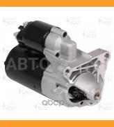 ������� Renault Duster (09-)/ Megane II (02-) F4R 2.0i [LST0903] LST0903 ����