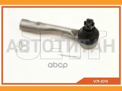 ���������� ������� JETT V71-074 (CET-151) V71074 ����