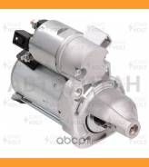 ������� Hyundai/KIA Solaris (10-)/(17-)/Creta (16-)/Rio (11-)/(17-) 1.4i/1.6i [LST08L5] LST08L5 ����