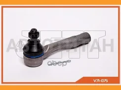 ���������� ������� JETT V71-075 (CET-152) V71075 ����