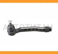 ���������� ������� JETT V71-090 (CEHO-47) V71090 ����