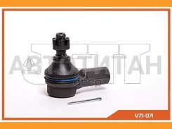 ���������� ������� JETT V71-071 (CEHO-27) V71071 ����