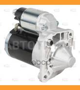������� Lada Largus (12-), Renault Logan (04-)/Duster (10-) 1.4i/1.6i [LST0901] LST0901 ����