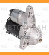 ������� Lada Vesta (15-)/Xray (16-) 1.6i, Renault Kaptur (16-) (H4M) MT [LST0906] LST0906 ����