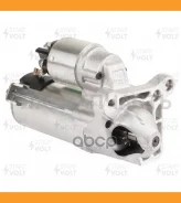 ������� Renault Duster (10-) 2.0i [LST0912] LST0912 ����