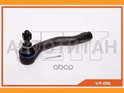 ���������� ������� JETT V71-096 (CEMZ-60) JETT V71096 V71096 ����