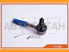 ���������� ������� JETT V71-087 (CEN-82) V71087 ����