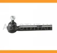 ���������� ������� JETT V71-099 (CET-117R) JETT V71099 V71099 ����