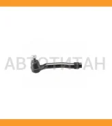 ���������� ������� JETT V71-091 (CEHO-48) V71091 ����