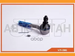 ���������� ������� JETT V71-086 (CEN-81) V71086 ����