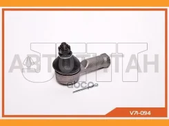 ���������� ������� JETT V71-094 (CEM-63) V71094 ����