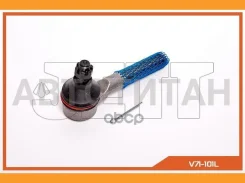 ���������� ������� JETT V71-101L (CES-14) V71101L ����