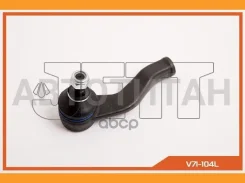 ���������� ������� JETT V71-104L (CET-214L) V71104L V71104L ����