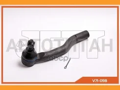 ���������� ������� JETT V71-098 (CET-117L) JETT V71098 V71098 ����