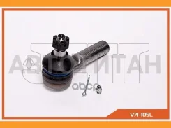 ���������� ������� JETT V71-105L (CET-3L) V71105L ����