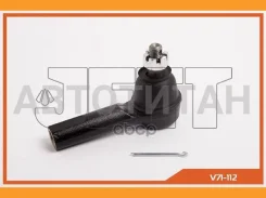���������� ������� JETT V71-112 (CEN-158) V71112 ����