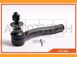 ���������� ������� JETT V71-103L (CET-161) JETT V71103L V71103L ����
