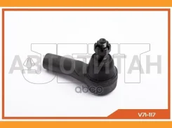 ���������� ������� JETT V71-117 (CEHO-60) V71117 ����