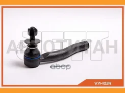 ���������� ������� JETT V71-103R (CET-160) JETT V71103R V71103R ����