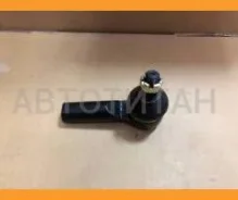 ���������� ������� JETT V71-110 (CEHO-51) V71110 ����