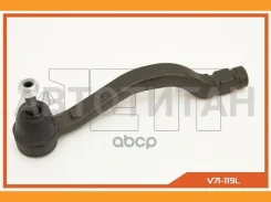 ���������� ������� JETT V71-119L JETT V71119L V71119L ����
