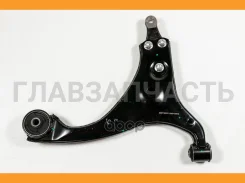 ����� �������� ��������, ����� ������ Premium JD JDCP0019L JDCP0019L ����