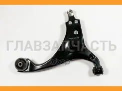����� �������� ��������, ������ ������ Premium JD JDCP0019R JDCP0019R ����