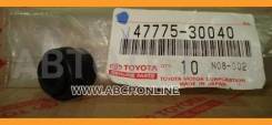 ������� ������������ �������� Toyota Land Cruiser 100 98-07 4777530040 ����