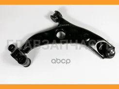 ����� �������� �������� ������ RH JD JDCP0024R, ������ JDCP0024R ����
