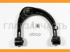 ����� �������� ��������, ������ ������� Premium JDCP0025R ����